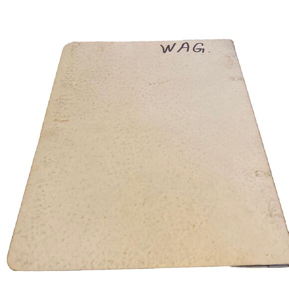 NARCO DME Model UDI Interrogator Original Maintenance Manual For CN-11-A&B 1964 - Picture 3 of 11